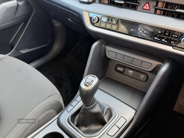 Used Kia Sportage 2023 for sale - 77884116: Photo 18