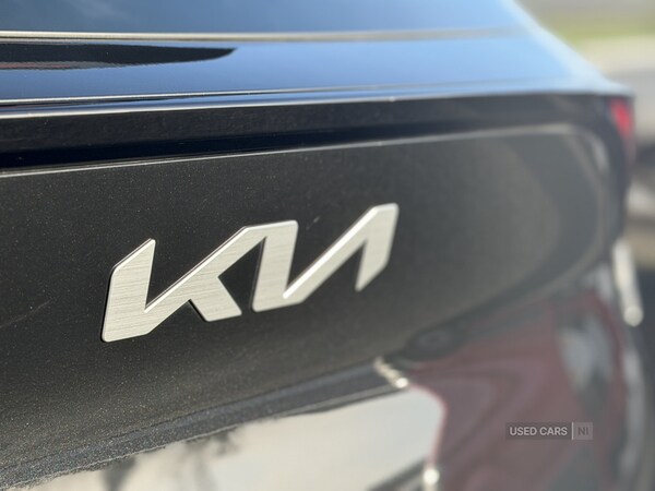 Used Kia Sportage 2023 for sale - 77884116: Photo 25