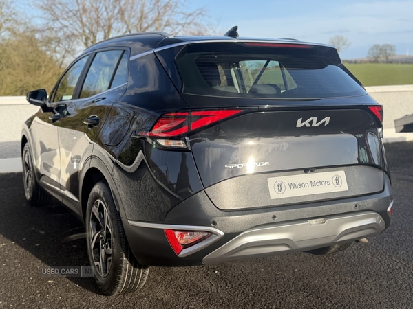 Used Kia Sportage 2023 for sale - 77884116: Photo 26
