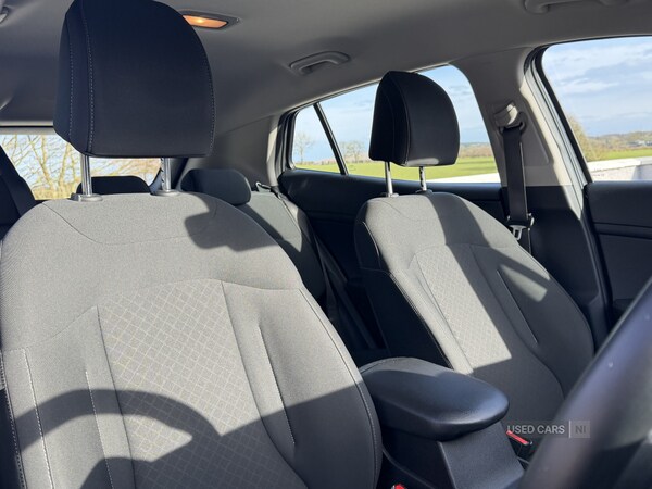 Used Kia Sportage 2023 for sale - 77884116: Photo 9