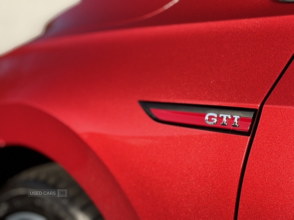 Used Volkswagen Golf 2023 for sale - 77204732: Photo 10