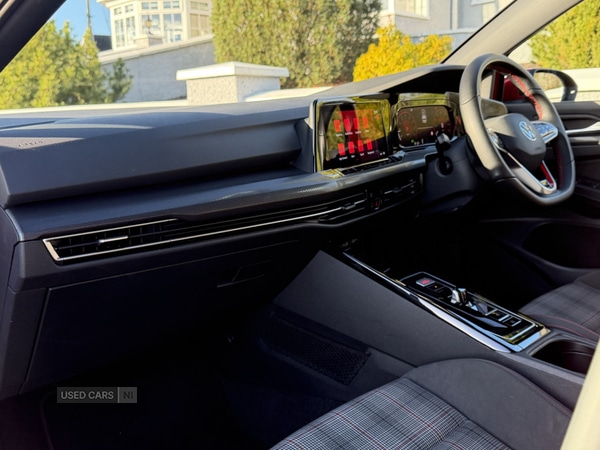 Used Volkswagen Golf 2023 for sale - 77204732: Photo 14