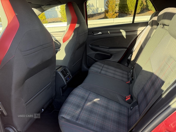 Used Volkswagen Golf 2023 for sale - 77204732: Photo 22