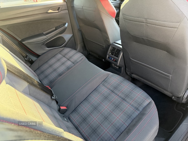 Used Volkswagen Golf 2023 for sale - 77204732: Photo 23