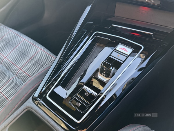 Used Volkswagen Golf 2023 for sale - 77204732: Photo 25