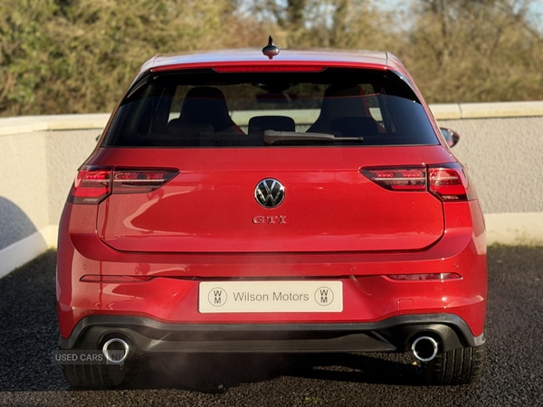 Used Volkswagen Golf 2023 for sale - 77204732: Photo 28