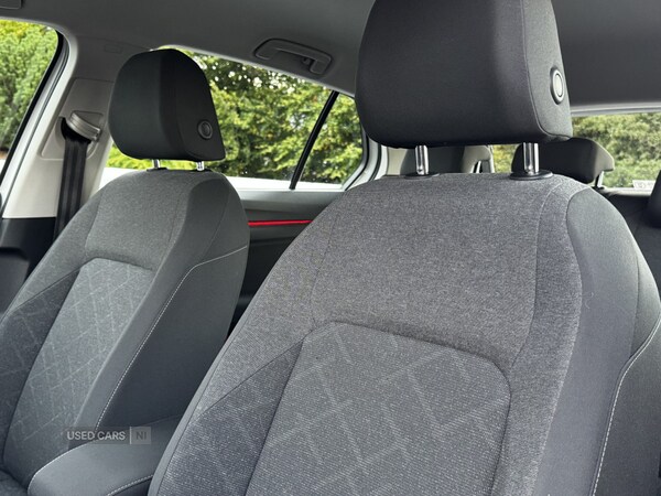Used Volkswagen Golf 2021 for sale - 76202021: Photo 10