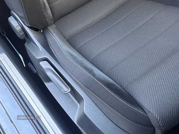 Used Volkswagen Golf 2019 for sale - 76998466: Photo 11