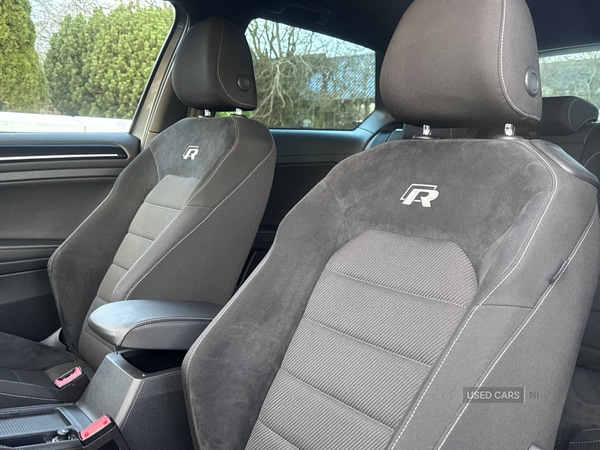 Used Volkswagen Golf 2019 for sale - 76998466: Photo 13