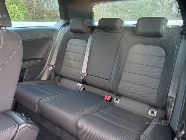 Used Volkswagen Golf 2019 for sale - 76998466: Photo 14