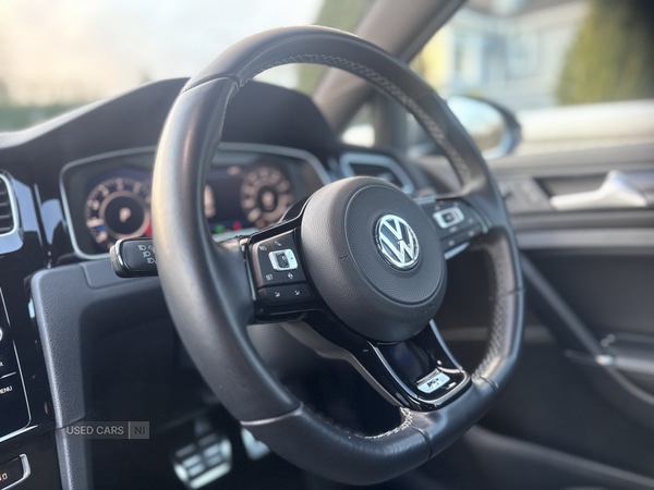 Used Volkswagen Golf 2019 for sale - 76998466: Photo 18