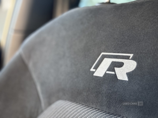 Used Volkswagen Golf 2019 for sale - 76998466: Photo 19