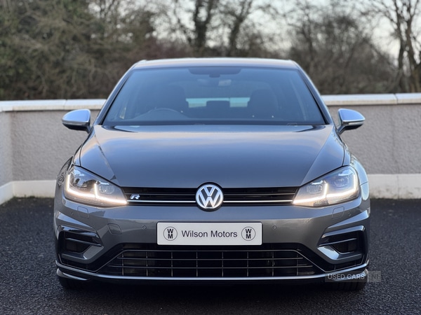 Used Volkswagen Golf 2019 for sale - 76998466: Photo 2