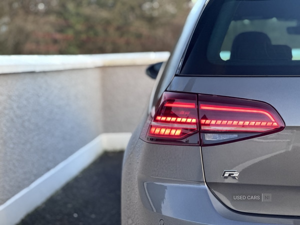 Used Volkswagen Golf 2019 for sale - 76998466: Photo 24