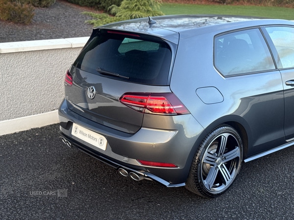 Used Volkswagen Golf 2019 for sale - 76998466: Photo 26