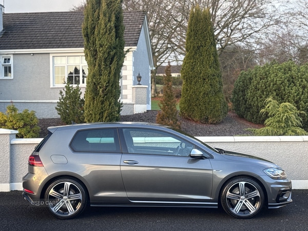 Used Volkswagen Golf 2019 for sale - 76998466: Photo 27