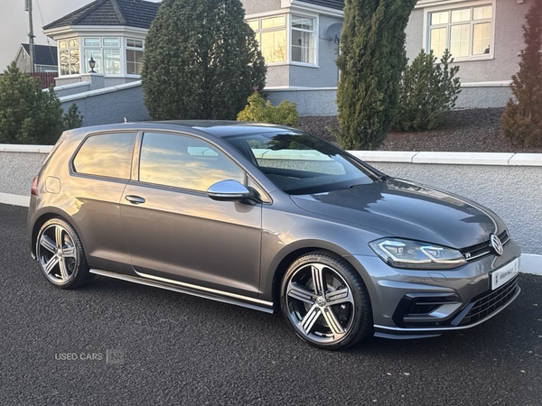 Used Volkswagen Golf 2019 for sale - 76998466: Photo 28