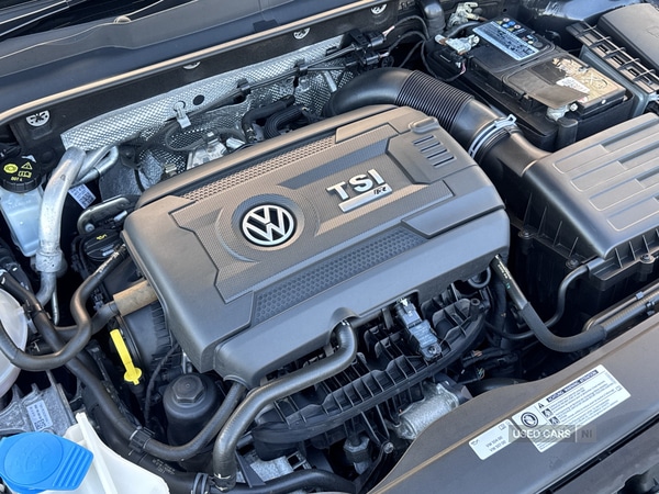 Used Volkswagen Golf 2019 for sale - 76998466: Photo 29