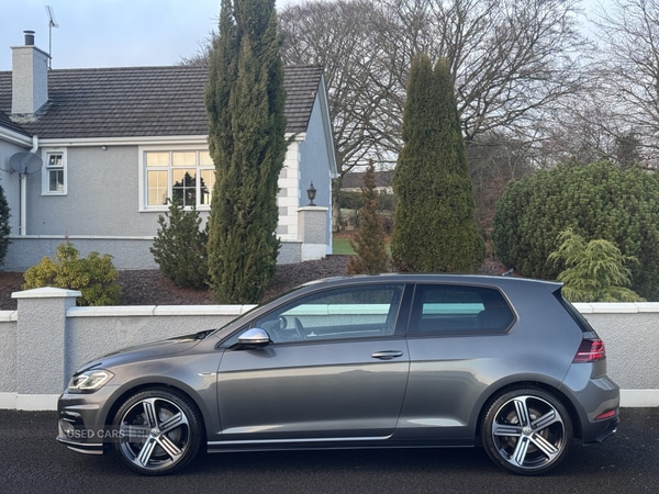 Used Volkswagen Golf 2019 for sale - 76998466: Photo 30