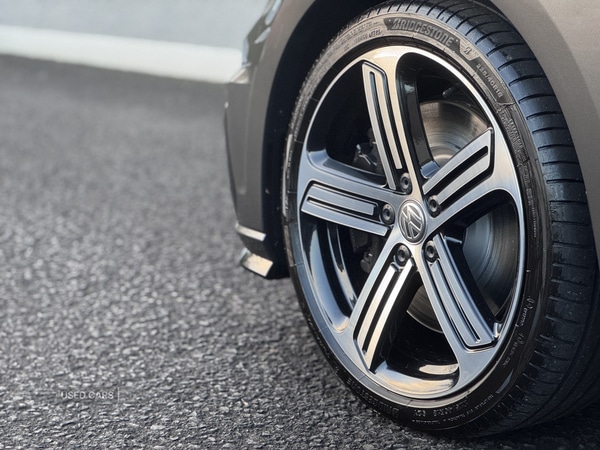 Used Volkswagen Golf 2019 for sale - 76998466: Photo 31