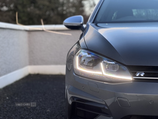 Used Volkswagen Golf 2019 for sale - 76998466: Photo 4