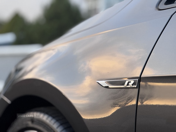 Used Volkswagen Golf 2019 for sale - 76998466: Photo 8