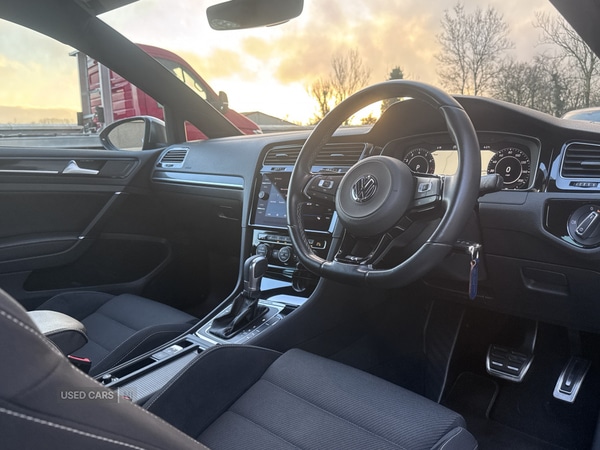 Used Volkswagen Golf 2019 for sale - 76998466: Photo 9