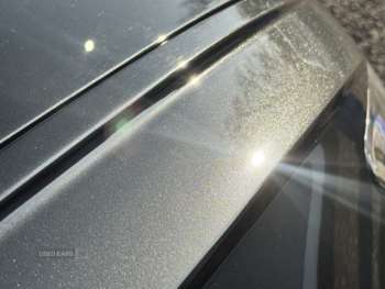 Used Audi A6 Saloon 2023 for sale - 74899429: Photo