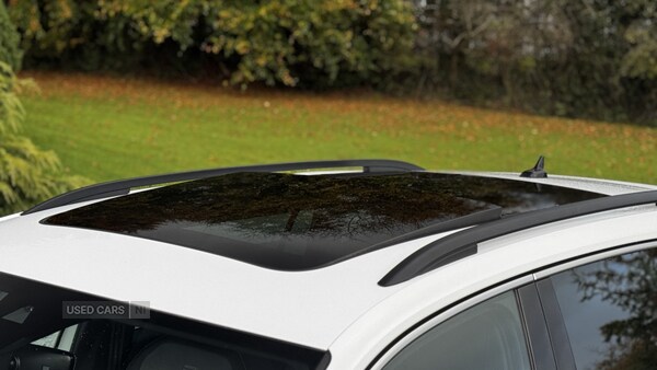 Used Volkswagen Tiguan 2022 for sale - 76389498: Photo 18