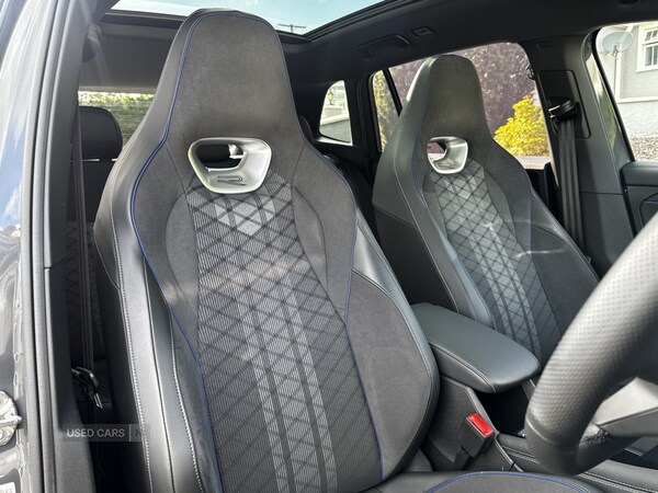 Used Volkswagen Tiguan 2024 for sale - 75671003: Photo 11