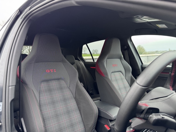 Used Volkswagen Golf 2023 for sale - 76953624: Photo 10