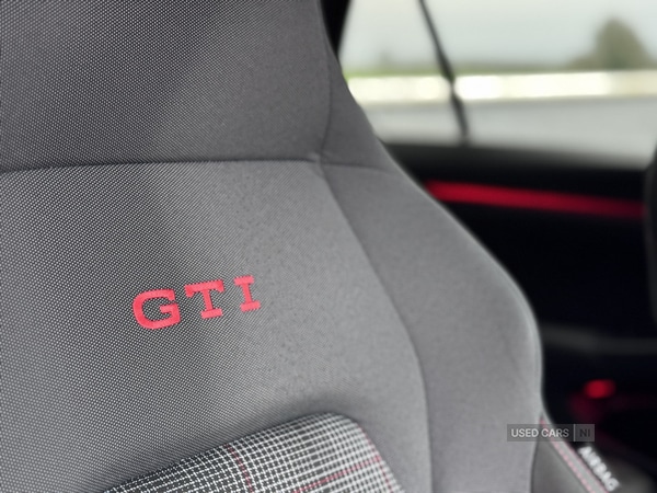 Used Volkswagen Golf 2023 for sale - 76953624: Photo 11