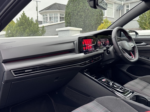 Used Volkswagen Golf 2023 for sale - 76953624: Photo 12