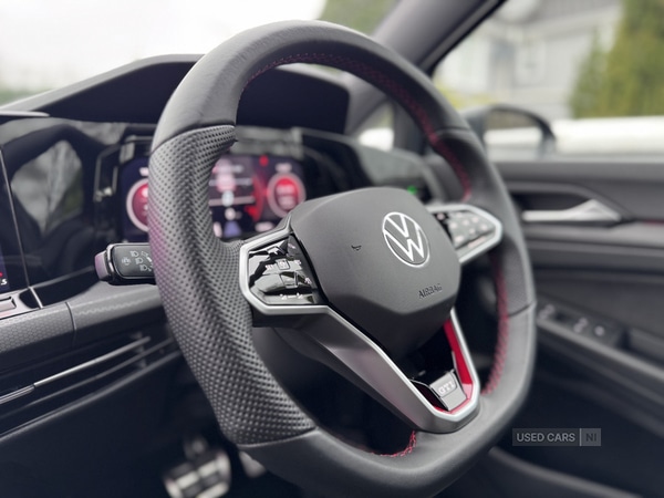 Used Volkswagen Golf 2023 for sale - 76953624: Photo 18