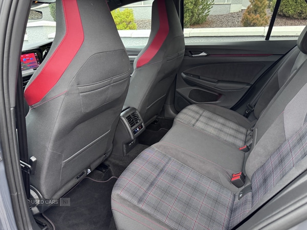 Used Volkswagen Golf 2023 for sale - 76953624: Photo 20