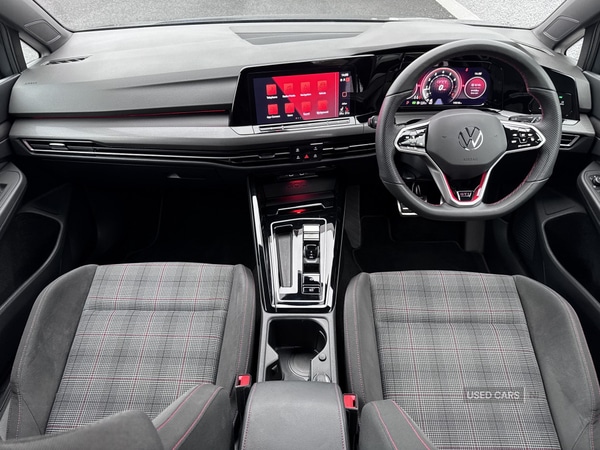 Used Volkswagen Golf 2023 for sale - 76953624: Photo 22