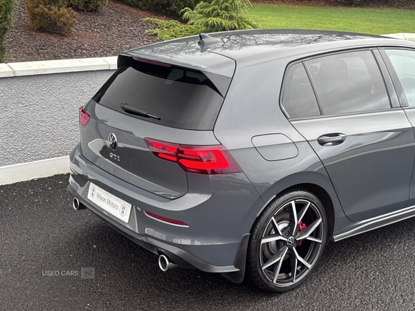 Used Volkswagen Golf 2023 for sale - 76953624: Photo 28