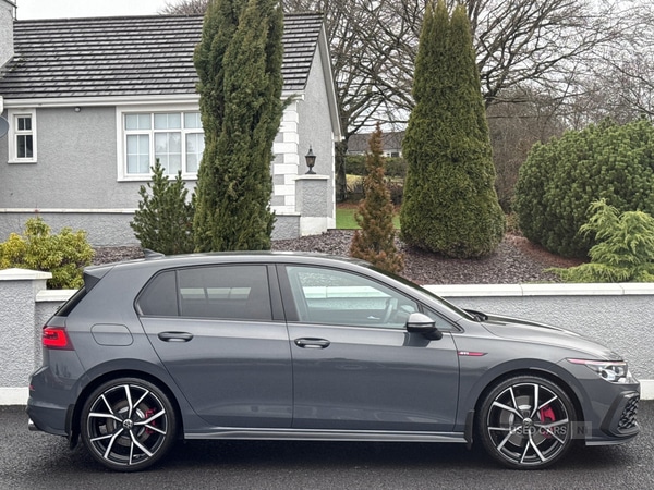 Used Volkswagen Golf 2023 for sale - 76953624: Photo 29