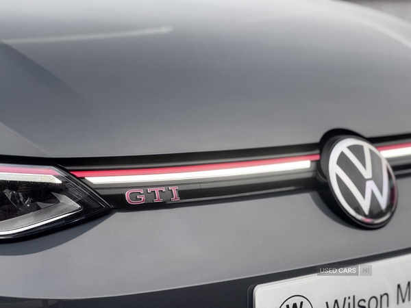 Used Volkswagen Golf 2023 for sale - 76953624: Photo 5