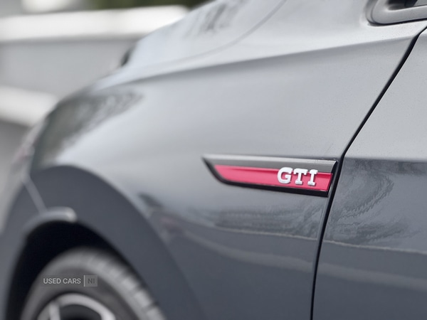Used Volkswagen Golf 2023 for sale - 76953624: Photo 8