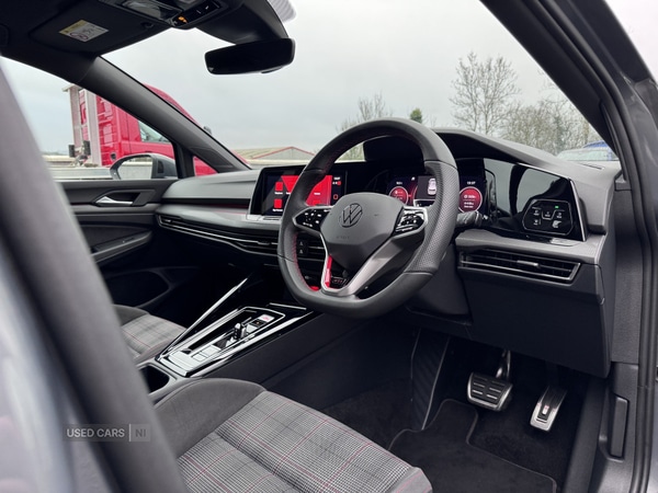 Used Volkswagen Golf 2023 for sale - 76953624: Photo 9