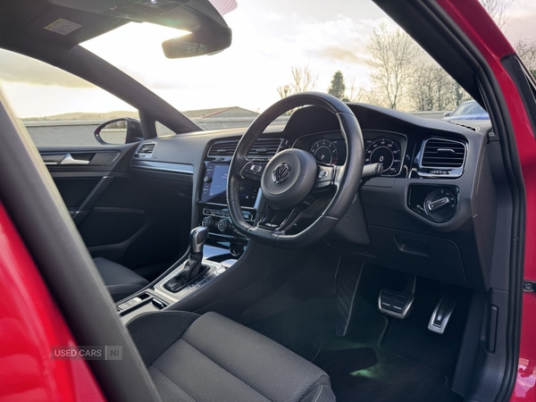 Used Volkswagen Golf 2019 for sale - 77009108: Photo 10