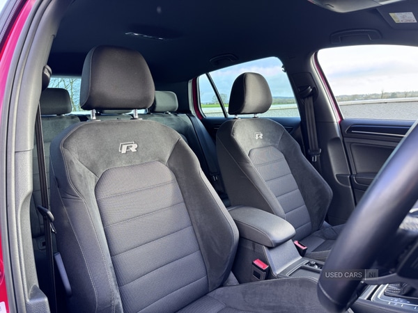 Used Volkswagen Golf 2019 for sale - 77009108: Photo 11