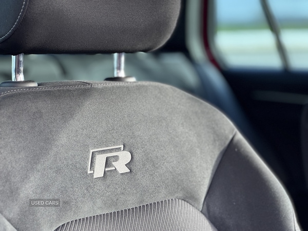 Used Volkswagen Golf 2019 for sale - 77009108: Photo 12