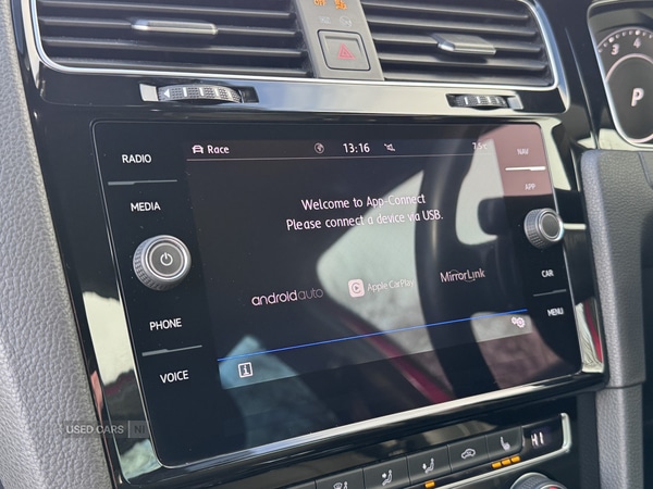 Used Volkswagen Golf 2019 for sale - 77009108: Photo 15