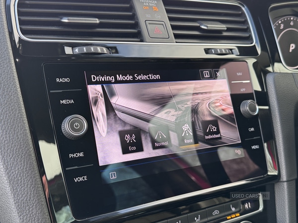 Used Volkswagen Golf 2019 for sale - 77009108: Photo 16