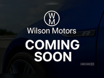 Used Volkswagen Golf 2019 for sale - 77009108: Photo