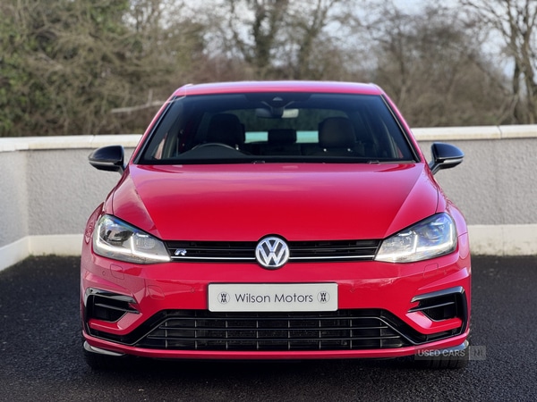 Used Volkswagen Golf 2019 for sale - 77009108: Photo 2