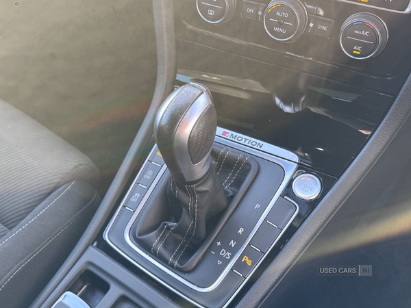 Used Volkswagen Golf 2019 for sale - 77009108: Photo 25