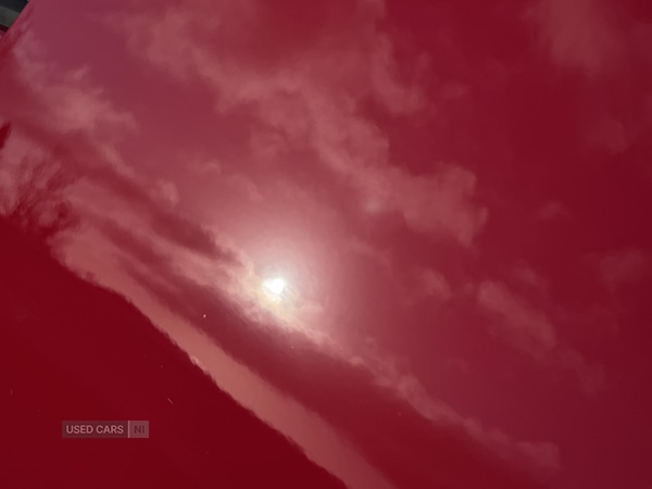 Used Volkswagen Golf 2019 for sale - 77009108: Photo 28